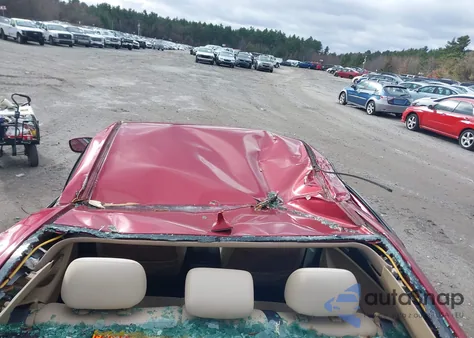 2012 Hyundai Sonata Gls from USA, damaged, VIN 5NPEB4AC9CH341839